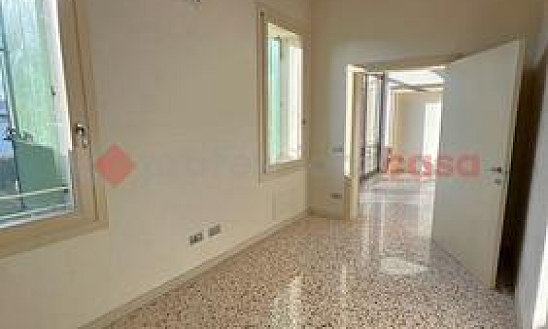 Appartamento Stra [C...