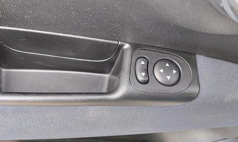 Fiat 500 1.0 Hybrid ...