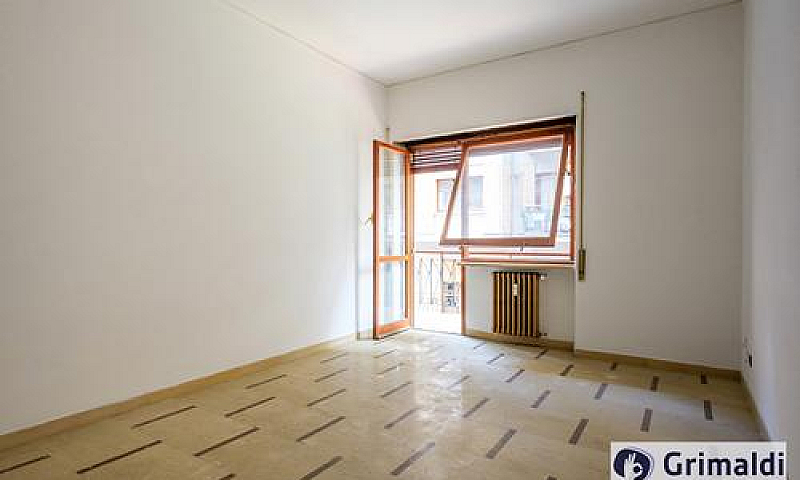 Appartamento Roma [V...