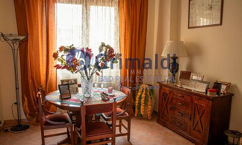 Bagheria - Duplex Co...