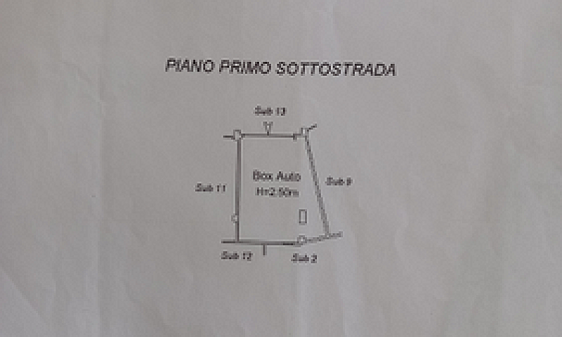 Appartamento Ad Arco...