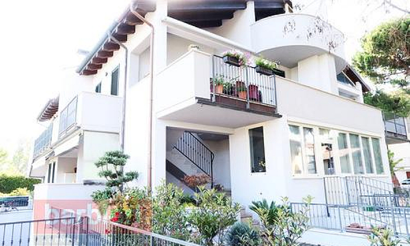 Trilocale - Cervia...