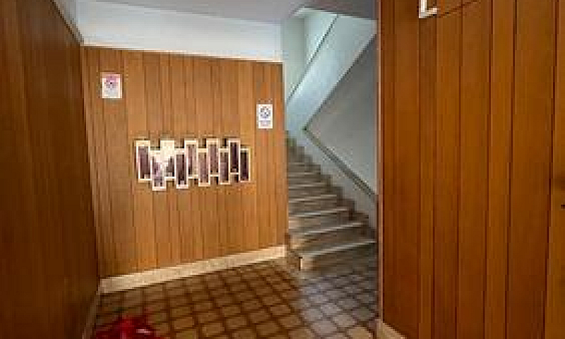Ampio Quadrivano...
