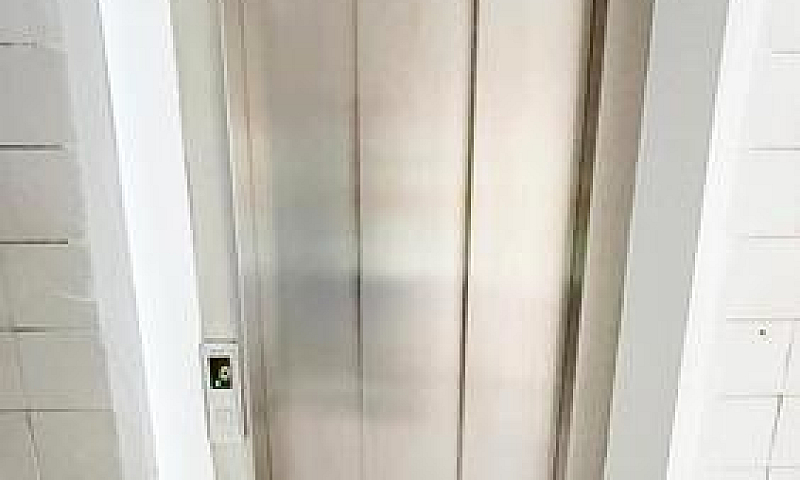 Quadrilocale Viale M...
