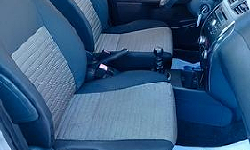 Fiat Sedici 2.0 Mjt ...