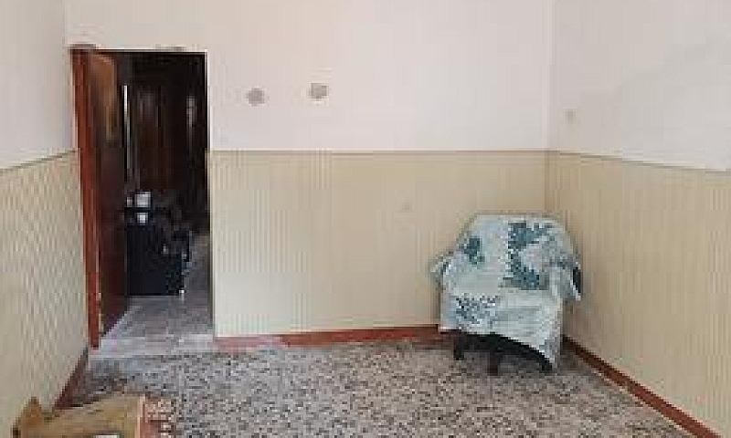 Appartamento Al Cent...