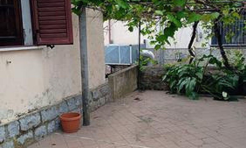 Appartamento In Cent...