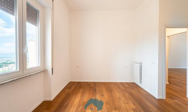 Appartamento Central...