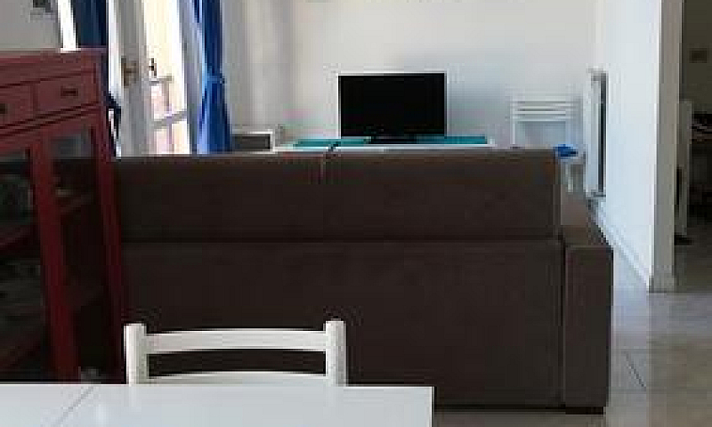 Monolocale Quarto Al...