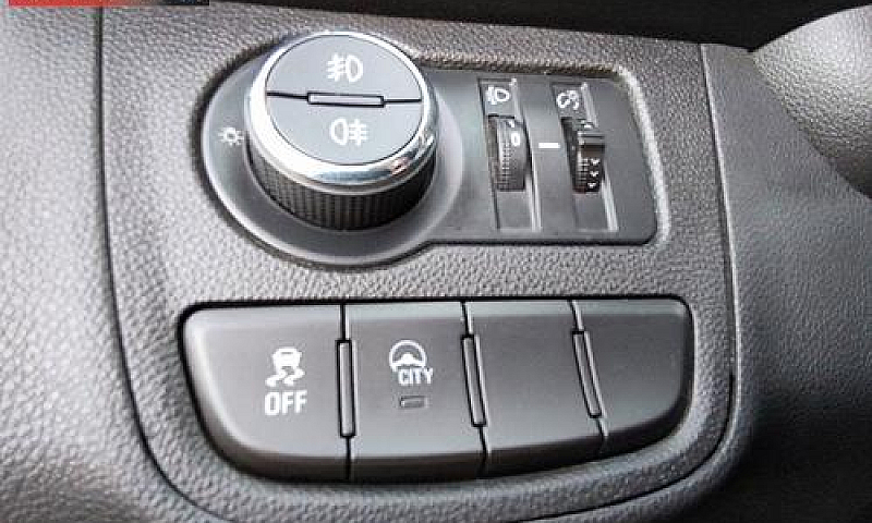 Opel Karl Rocks 1.0 ...