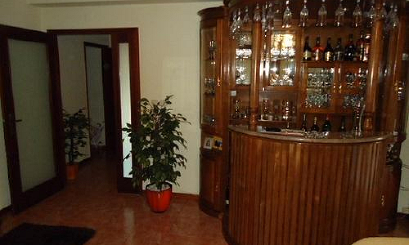 Rvn06 Appartamento A...