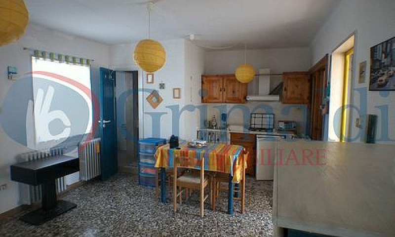 Appartamento Trani [...