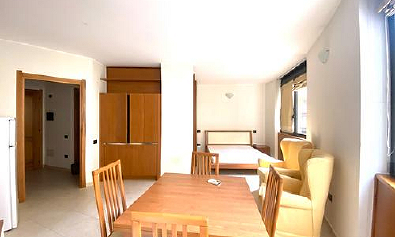 Investimento Elegant...
