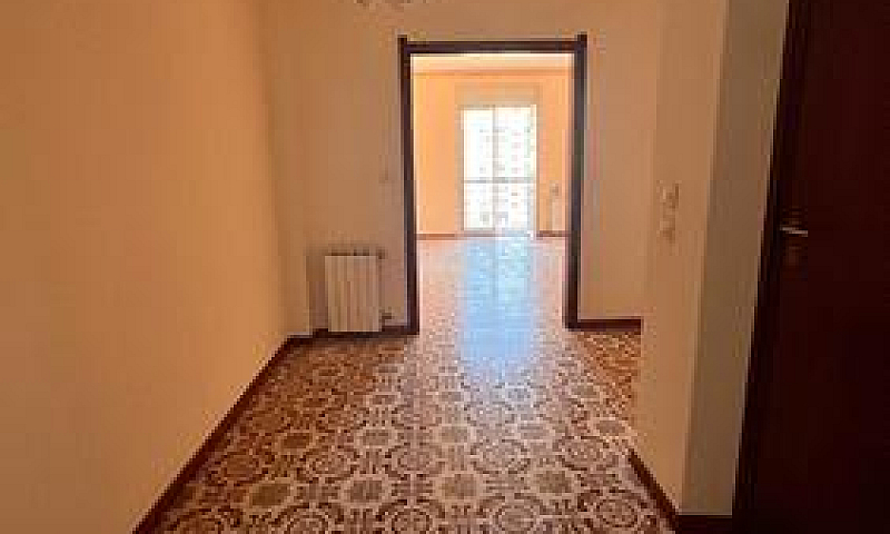 A/1108 Appartamento ...