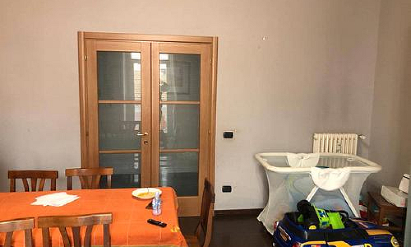 Appartamento Ristrut...