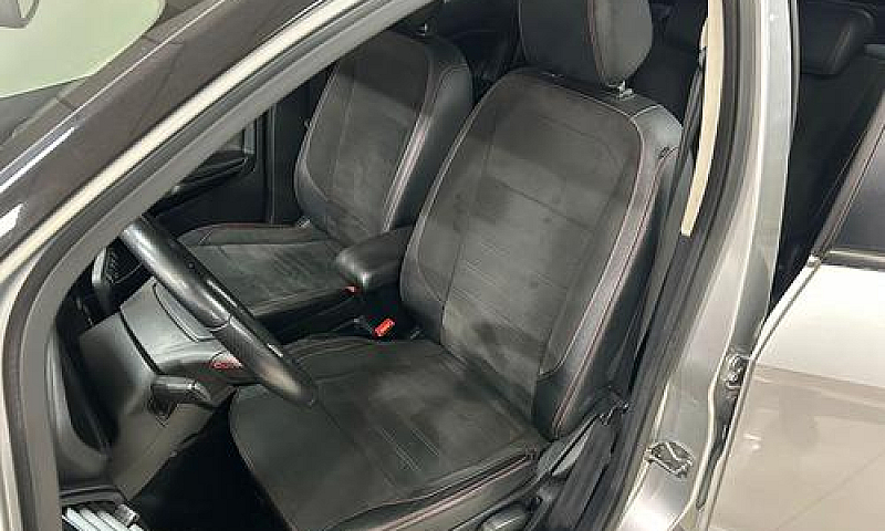 Ford Ecosport 1.5 Td...