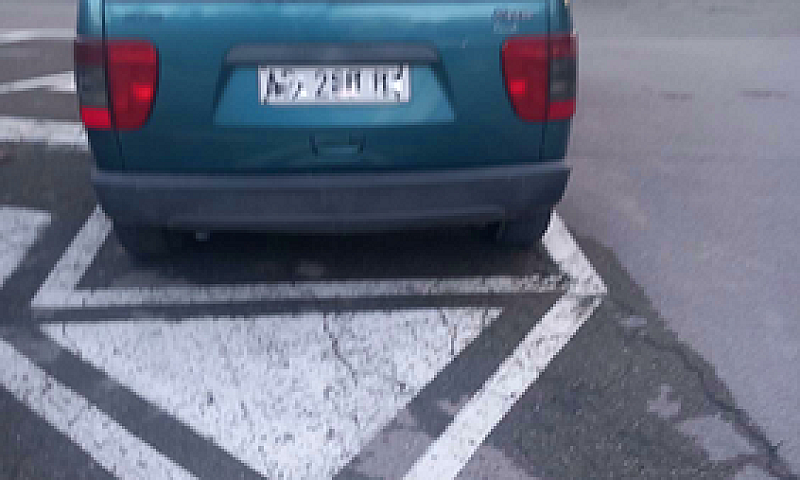 Fiat Ulysse...