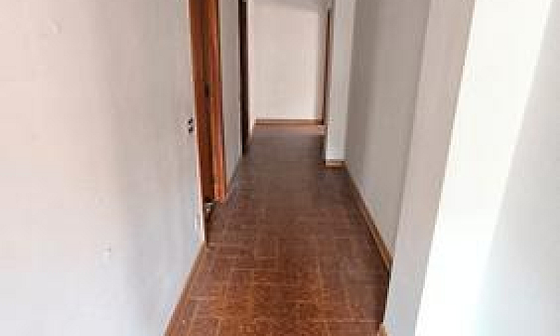 Ingresso Selargius I...