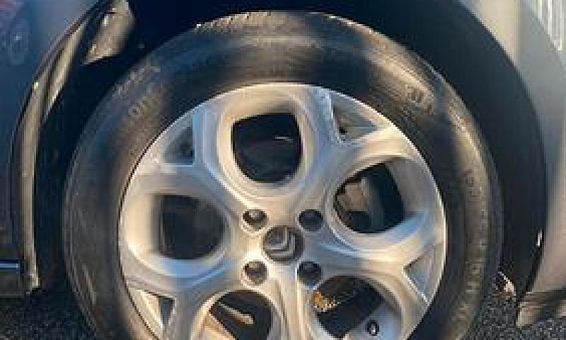 Citroen C3 1.4 Hdi 7...