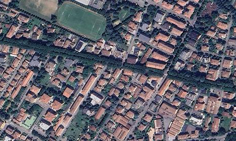 Appartamento A Vigno...