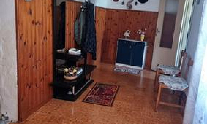 Casa Di Proprietà...