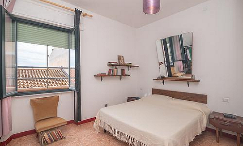 Casa Indipendente In...