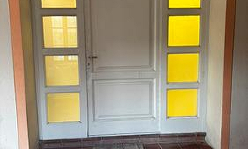 Appartamento 60Mq Co...