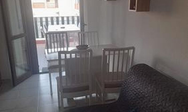 Appartamento Al Lido...
