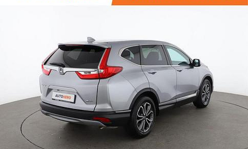 Honda Cr-V Kj74592...