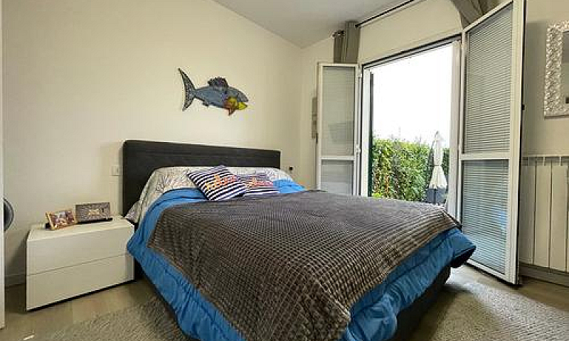 Residence Albatros...