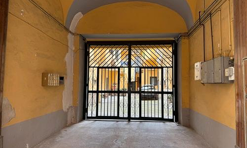 Appartamento Signori...