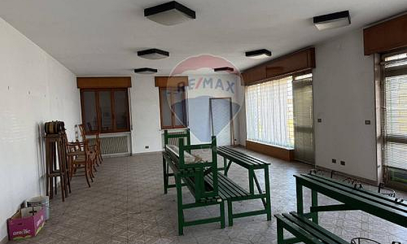 Appartamento - Borgo...