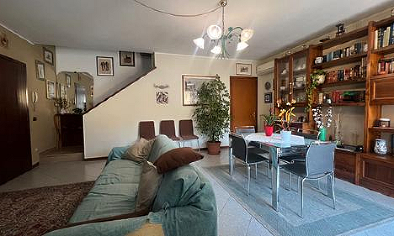 Appartamento In Dupl...