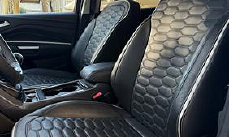 Ford Kuga 2.0 Tdci 1...