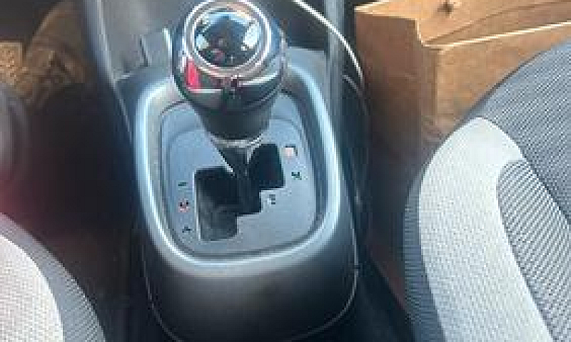 Toyota Aygo...