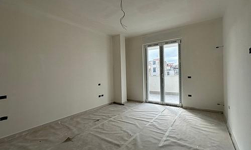Appartamento Nuovo C...