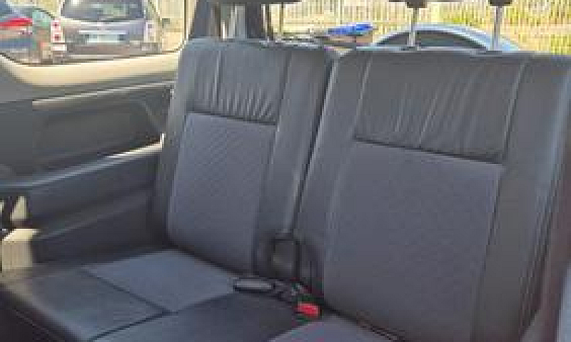 Suzuki Jimny 1.5 Ddi...