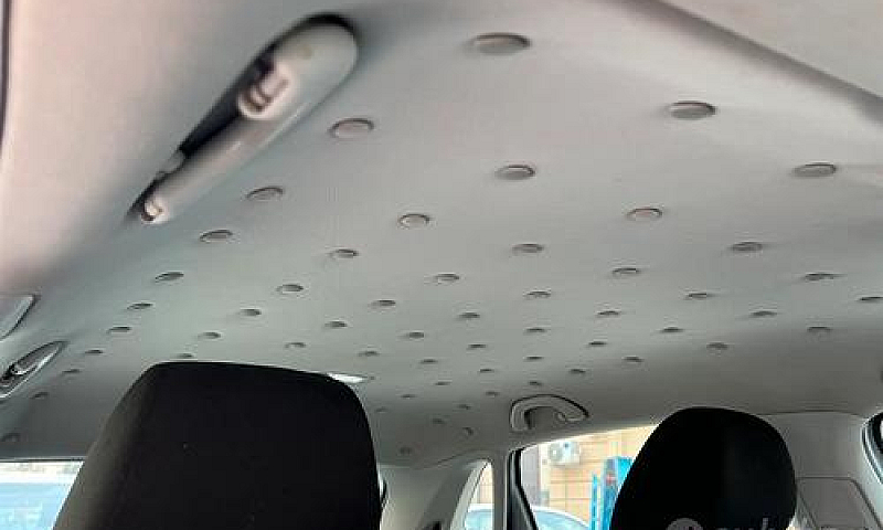 Volkswagen Polo 1.2 ...