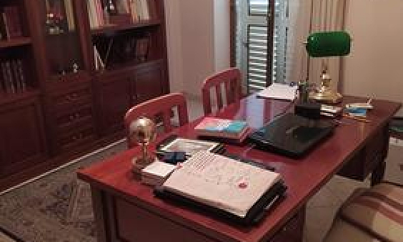 Appartamento 200 Mq...