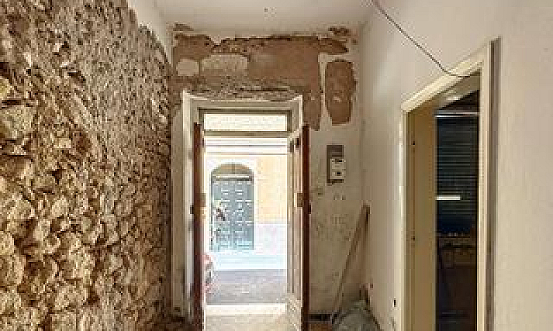 Casa Indipendente Da...