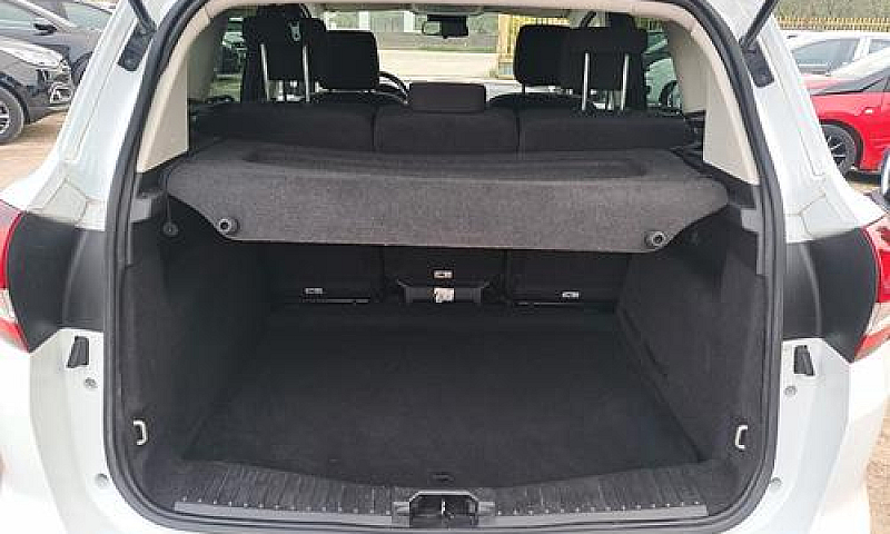 Ford C-Max 1.5 Tdci ...