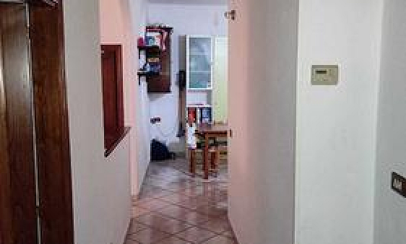 Appartamento A Ascia...