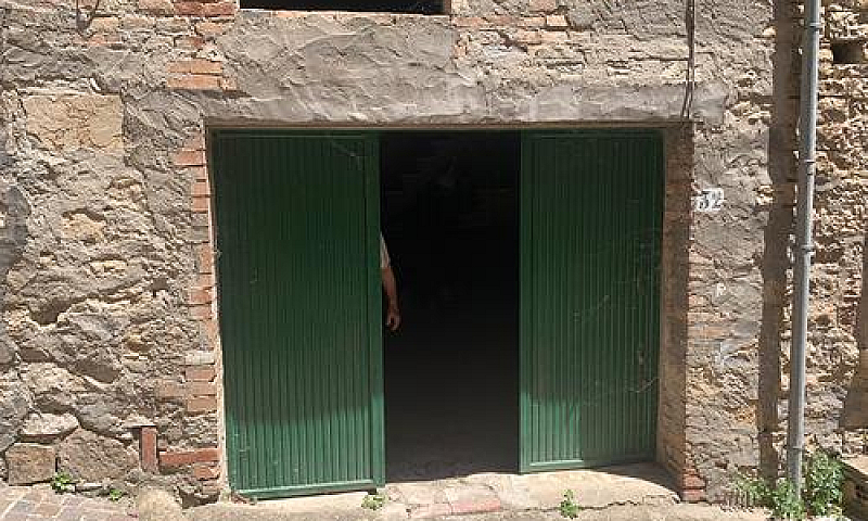 Casa Centro Storico...
