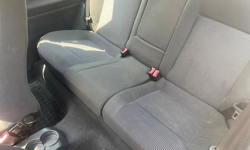 Volkswagen Polo 1.4 ...