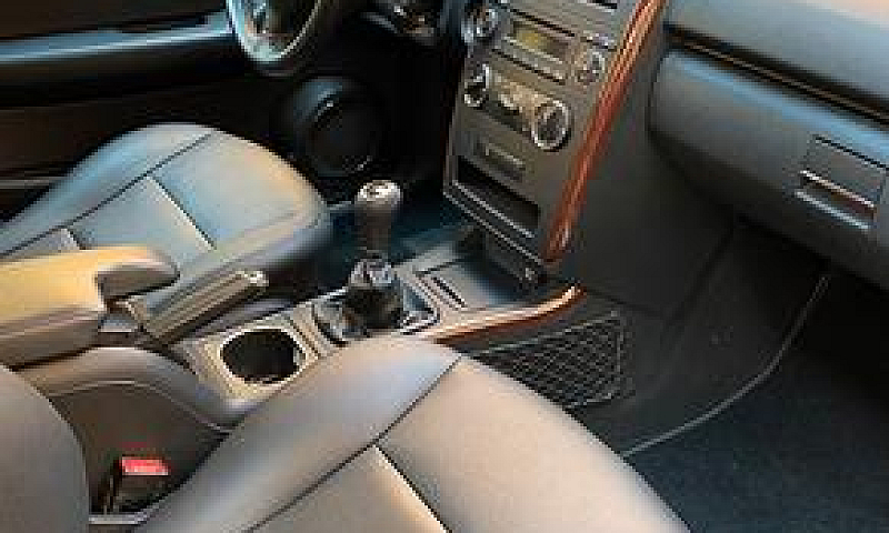 Mercedes Classe A...
