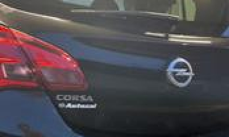 Open Corsa Gpl Ecote...