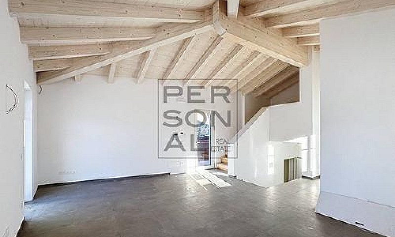 Appartamento - Levic...