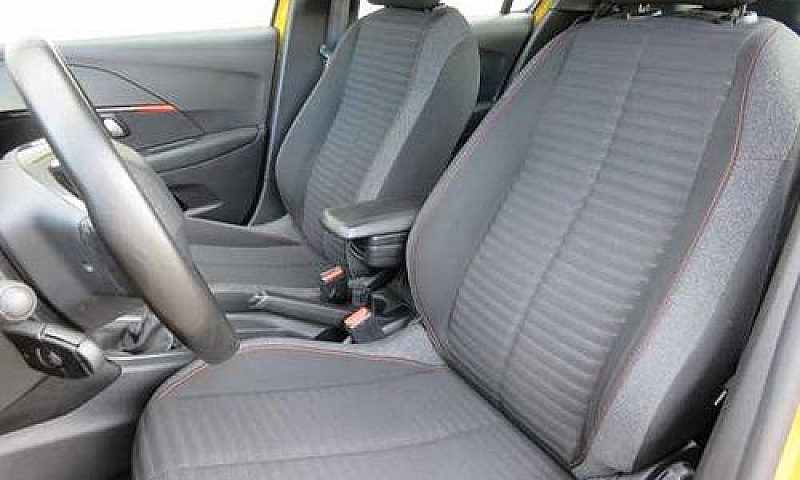 Peugeot 208 Puretech...