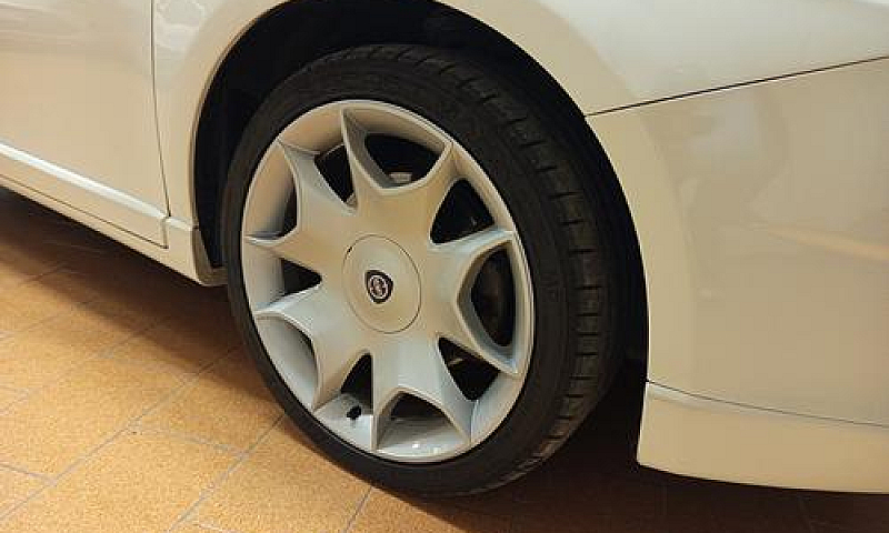 Lancia Delta 1.9 Mjt...