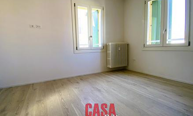 Nuovissimo Appartame...